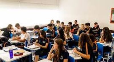 Prefeitura de Guarabira abre matrículas e rematrículas para o ano letivo de 2026